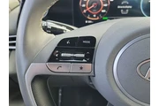$22900 : Hyundai ELANTRA Hybrid 2025 thumbnail