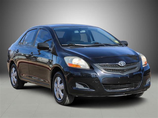 $6390 : Pre-Owned 2007 Toyota Yaris B image 3