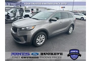 Kia Sorento 2019 L 4dr SUV en Phoenix