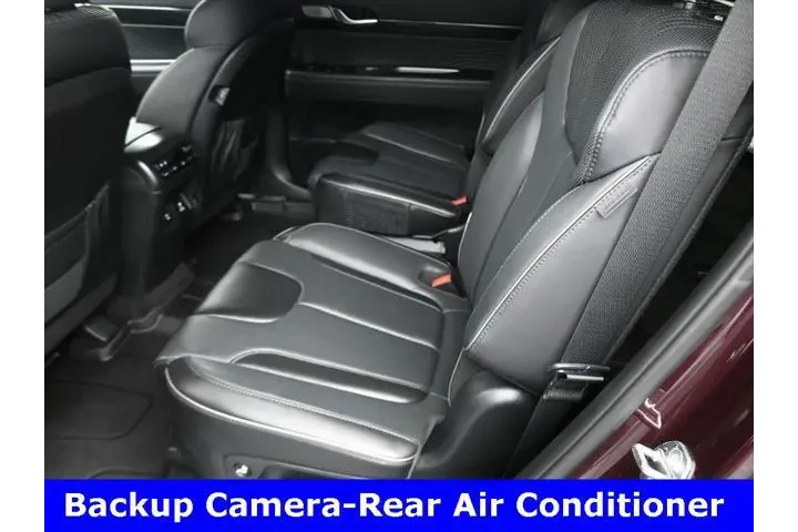 $38252 : Hyundai PALISADE 2023 AWD Ca image 10