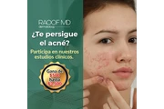 ESTUDIO MEDICO DE TU PIEL. thumbnail