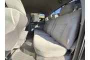 2010 Tacoma PreRunner V6 thumbnail