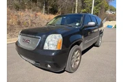 $9995 : GMC Yukon XL 2013 4x2 Denali thumbnail
