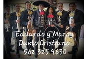 Cantante y Predicador thumbnail