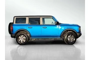 $38689 : Ford Bronco 2025 4x4 Big Ben thumbnail