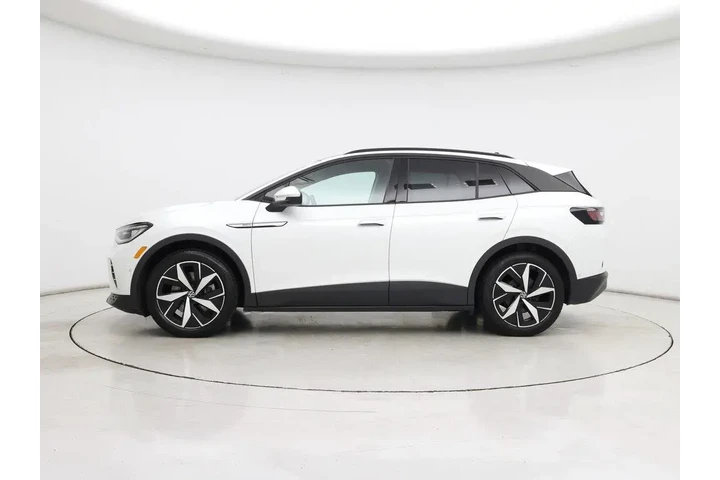 $22998 : Volkswagen ID.4 2023 Pro S 4 image 3