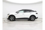 $22998 : Volkswagen ID.4 2023 Pro S 4 thumbnail