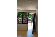 $240000000 : Venta casa barrio Las Granjas thumbnail