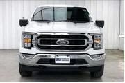 $34290 : Ford F-150 2022 4x4 XLT 4dr thumbnail