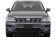 2018 Tiguan thumbnail