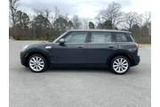 $13900 : 2017 COOPER S CLUBM thumbnail