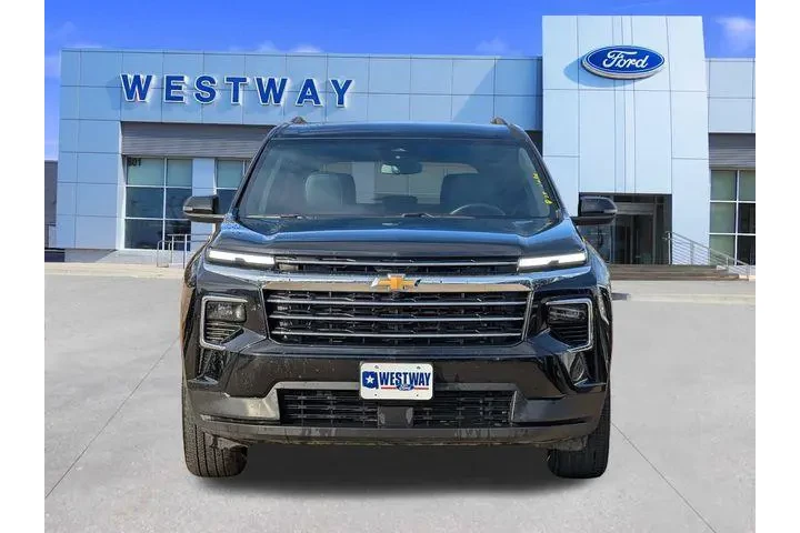 $33976 : Chevrolet Traverse 2025 LT 4 image 6