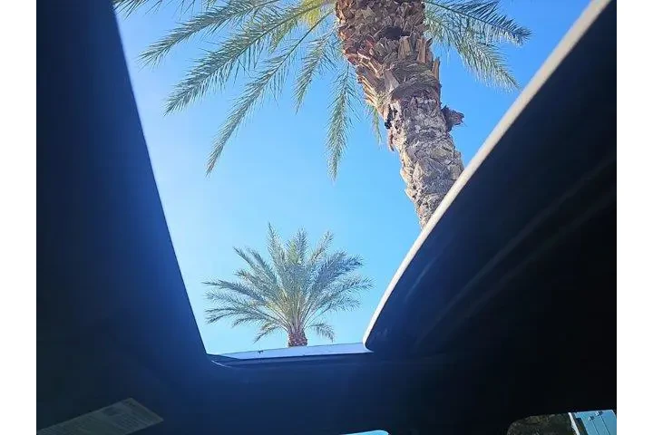 $35898 : Ford F-150 2014 4x4 SVT Rapt image 7