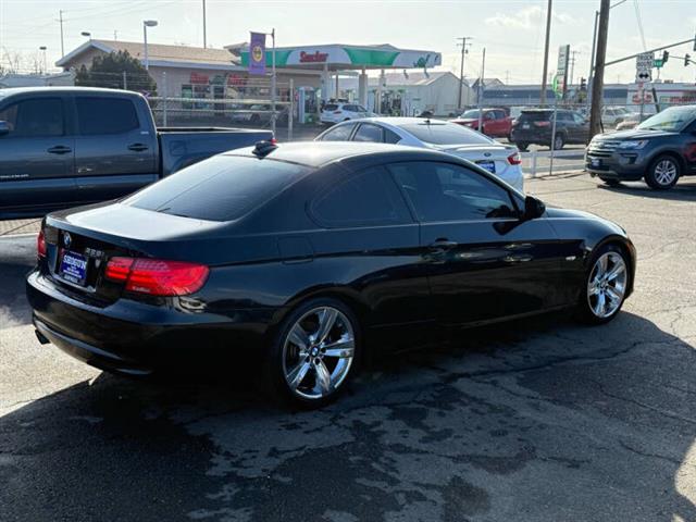 $8995 : 2011 BMW 3 Series 328i image 7