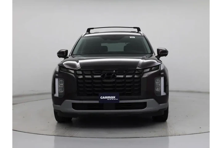 $35998 : Hyundai PALISADE 2023 Limite image 5