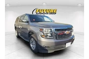 Chevrolet Suburban 2019 4x4 en Sacramento