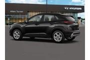 $17998 : Hyundai KONA 2023 SEL 4dr Cr thumbnail