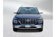 $21850 : Hyundai VENUE 2025 Limited 4 thumbnail
