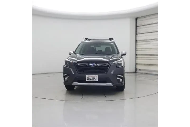 $27998 : Subaru Forester 2022 AWD Tou image 5