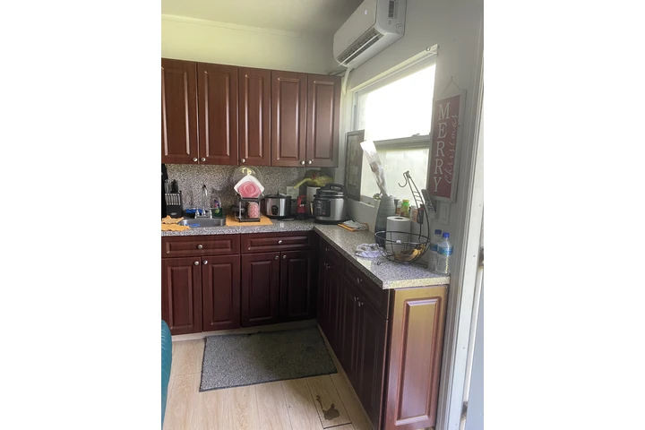 $1000 : Eficiency image 2