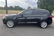 $16995 : 2017 BMW X3 sDrive28i thumbnail