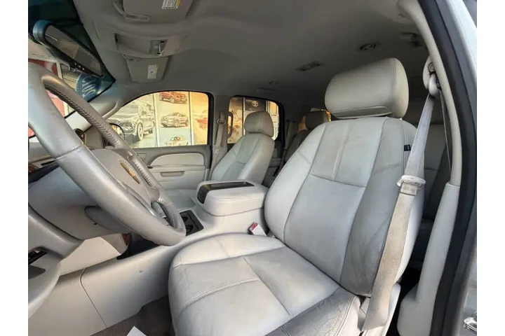 $12999 : 2013 Tahoe LT image 10