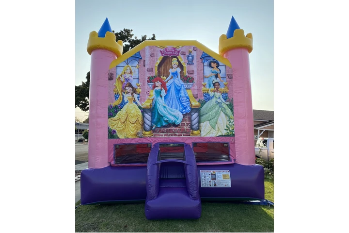 L.A Party One Rentals🎈🪅🎊🎉 image 7