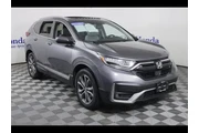 Honda CR-V 2020 AWD Touring en Kansas City MO