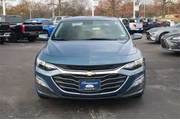 $20950 : Chevrolet Malibu 2024 LT 4dr thumbnail