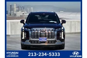 $36224 : Hyundai PALISADE 2023 AWD Ca thumbnail