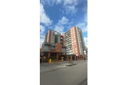Apartamento Colina Campestre en Bogota