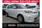 Scion xB 2014 Release Series en Orlando