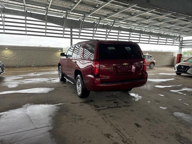 $26999 : PRE-OWNED 2016 CHEVROLET TAHO image 3