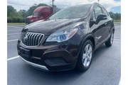 $13500 : 2016 Encore thumbnail