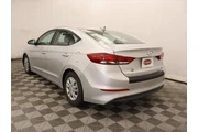 $7664 : Hyundai ELANTRA 2017 SE 4dr thumbnail