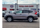$16492 : 2016 CR-V EX-L thumbnail