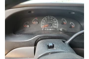 $12 : 1999 Ford E450 Super Duty thumbnail