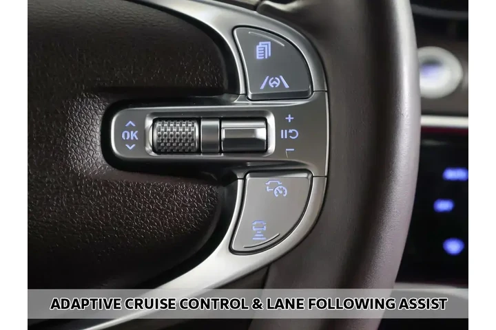 $34949 : Genesis GV70 2023 AWD 2.5T S image 6