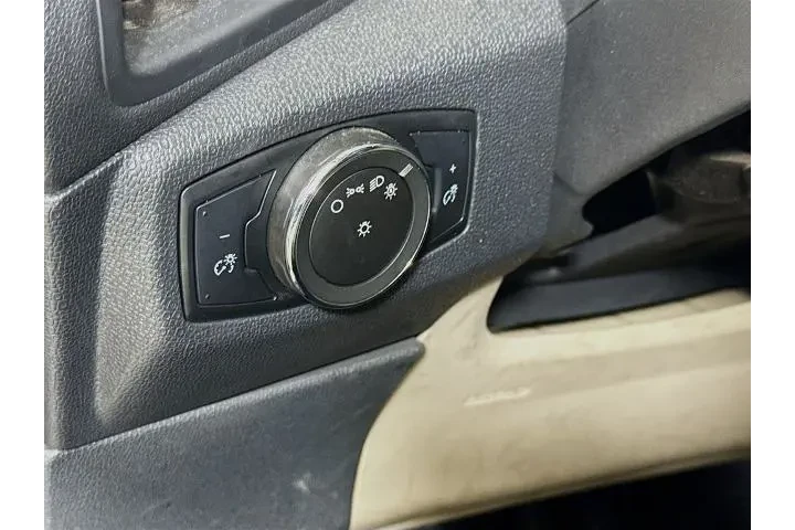 $14861 : Ford EcoSport 2021 AWD S 4dr image 10