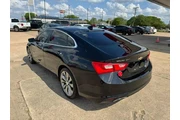$11900 : Chevrolet Malibu 2016 Premie thumbnail