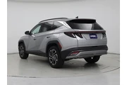 $37998 : Hyundai TUCSON Hybrid 2025 A thumbnail