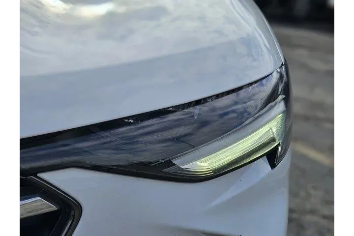 $26500 : Buick Envision 2023 AWD Pref image 10