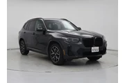 BMW X3 2024 AWD xDrive30i 4d en San Jose