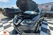 $16800 : 2020 NISSAN ROGUE thumbnail