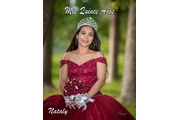 BODAS Y QUINCEAÑERAS thumbnail