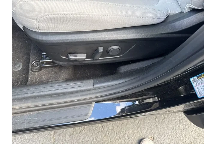 $28995 : Hyundai TUCSON 2025 AWD SEL image 5