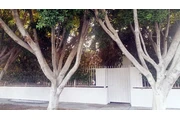 $1375 : North Hollywood 🏡 thumbnail