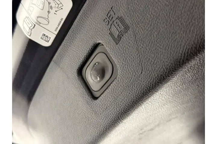 $18000 : Ford Edge 2019 AWD SEL 4dr C image 9