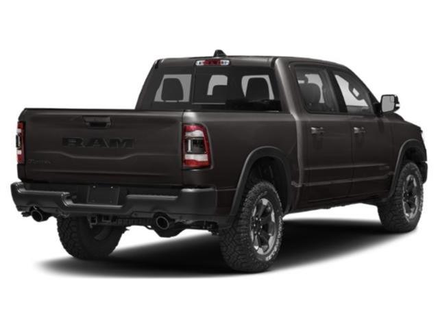 $29620 : 2019 RAM Ram 1500 image 2