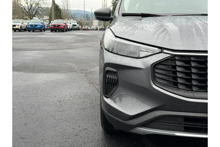 $22995 : Ford Escape 2023 AWD Active image 9